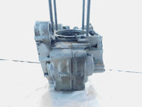 BMW F650 F650GS Dakar & Scarver F650CS Motor Engine Block Crank Case Crankcase - C3 Cycle