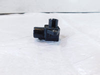 Honda GL1800 Goldwing 1800 & CBR1100 CBR1100XX Blackbird Mass Airflow Map Sensor - C3 Cycle