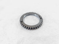 1986-1987 Kawasaki Ninja 1000 1000R ZX1000 Engine Motor Oil Pump Drive Gear - C3 Cycle