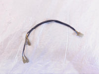 Honda CB650 CB650SC Nighthawk 650 Ignition Coil Wiring Sub Wire Cable Harness - C3 Cycle
