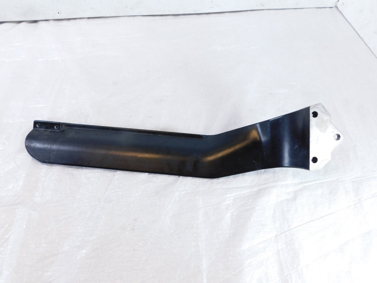 22-25 Harley Davidson Sportster Nightster Special RH975  Exhaust Mount Bracket - C3 Cycle