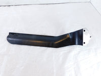 22-25 Harley Davidson Sportster Nightster Special RH975  Exhaust Mount Bracket - C3 Cycle