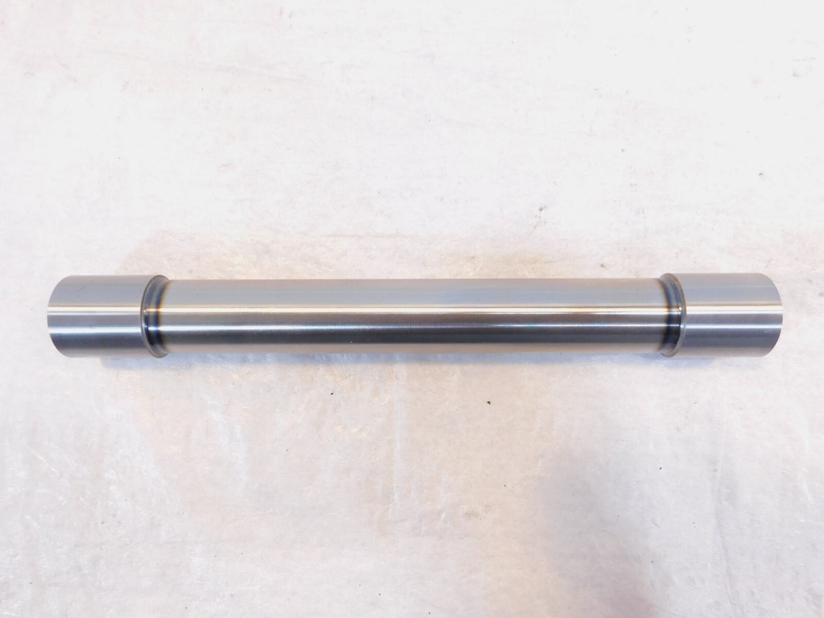 21-22 Yamaha MT09 & Tracer 900 GT MTT09 Swingarm Pivot Bolt Shaft Spacer Sleeve - C3 Cycle