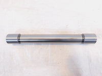 21-22 Yamaha MT09 & Tracer 900 GT MTT09 Swingarm Pivot Bolt Shaft Spacer Sleeve - C3 Cycle