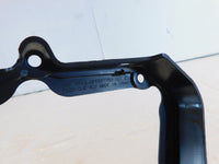 Can-Am Spyder F3-S F3-T Limited LTD STD Engine Motor Harness Wire Cover Trim - C3 Cycle