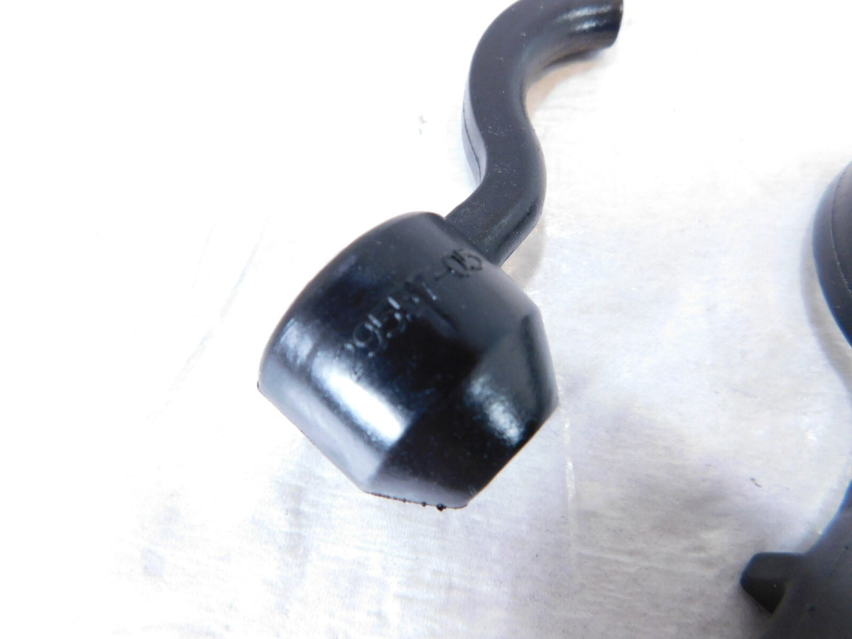 Harley Davidson Electra Glide Softail Screamin Eagle Air Intake Cleaner Housing - C3 Cycle