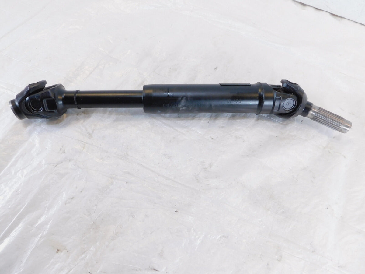 2011-2022 BMW K1600 K1600GT K1600GTL K1600B Rear Wheel Driveshaft Drive Shaft - C3 Cycle