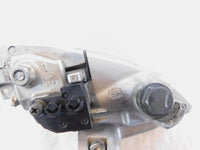 2008 08 Victory Vision Touring Silver Front Right Hand Brake Master Cylinder - C3 Cycle