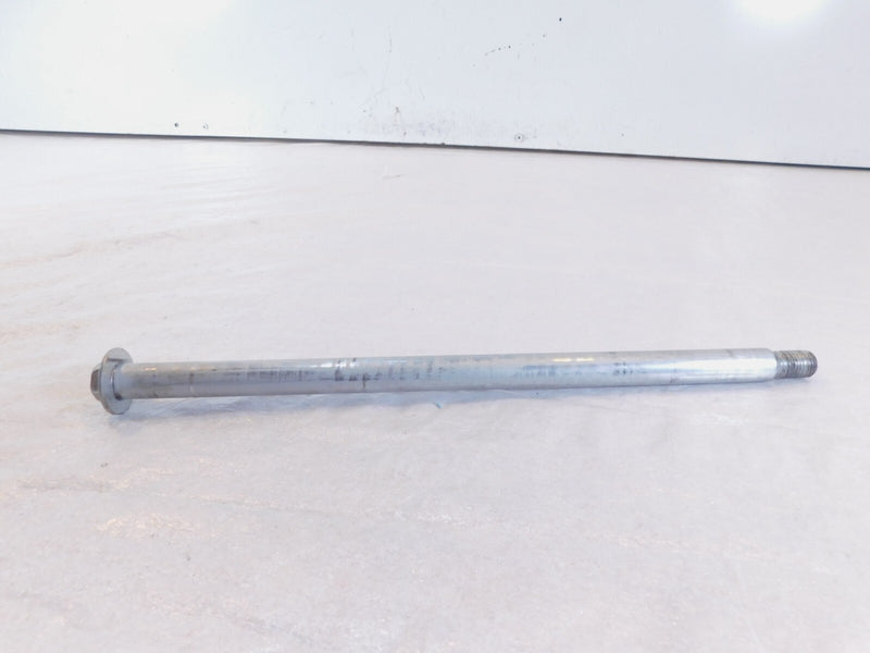 1987-2009 Suzuki Intruder 1400 & Boulevard S83 VS1400 Rear Wheel Axle Shaft Bolt