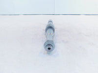2002 & 2003 Harley Davidson V-Rod VRSC Vrod VRSCA Front Wheel Axle Bolt Shaft - C3 Cycle