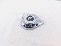 Victory V92 Kingpin Vegas & Jackpot Right Engine Motor Camshaft Cam Gear Cover