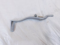 1997 97 Buell Thunderbolt S3 Right Foot Control Rear Brake Lever Pedal - C3 Cycle