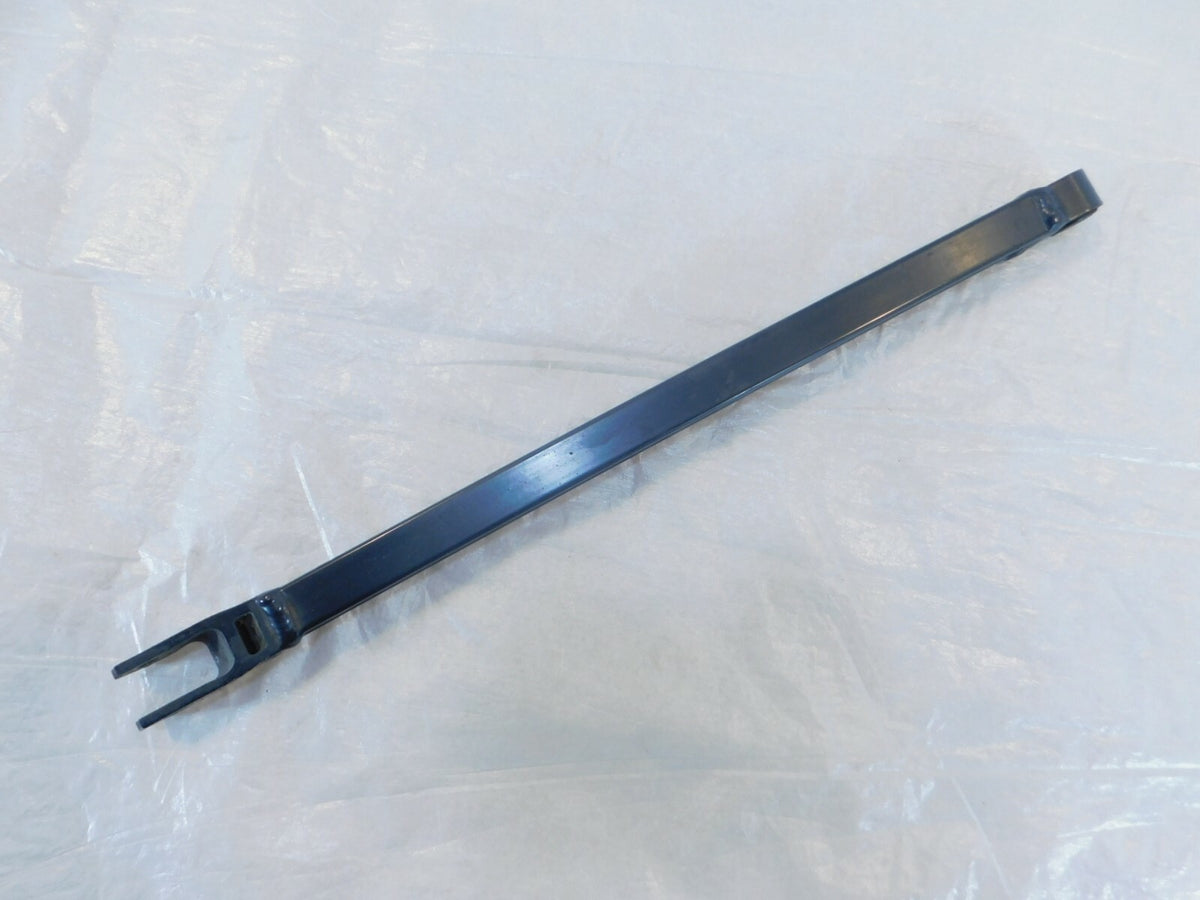 1994-2001 Kawasaki ZX-11 ZX1100 Rear Torque Rod Link Tension Bar 43007-1165 - C3 Cycle