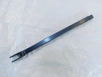 1994-2001 Kawasaki ZX-11 ZX1100 Rear Torque Rod Link Tension Bar 43007-1165 - C3 Cycle