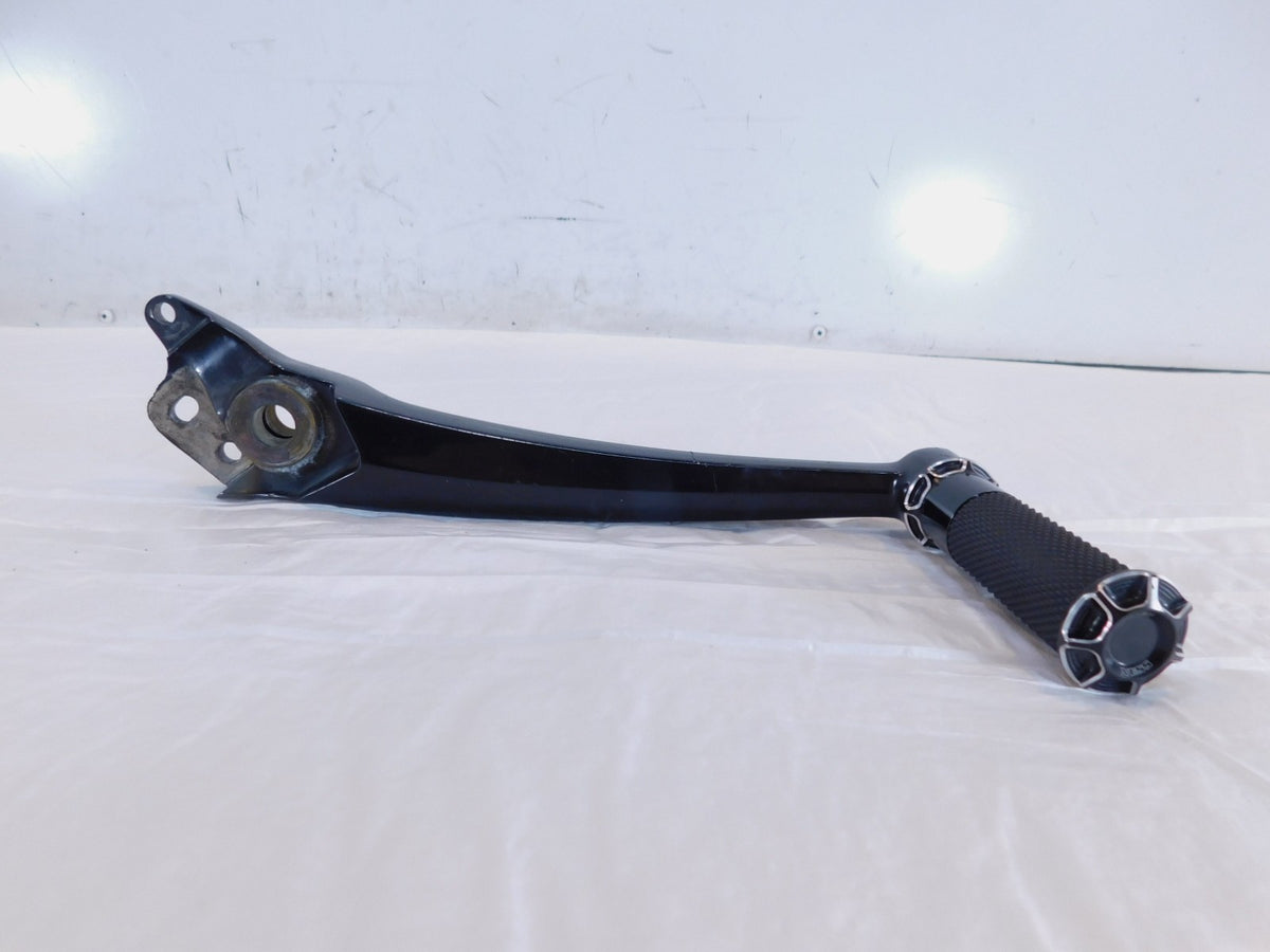 Victory Kingpin Cross Roads Country Vision Vegas Magnum Right Brake Pedal Lever - C3 Cycle