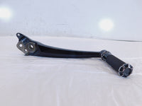 Victory Kingpin Cross Roads Country Vision Vegas Magnum Right Brake Pedal Lever - C3 Cycle
