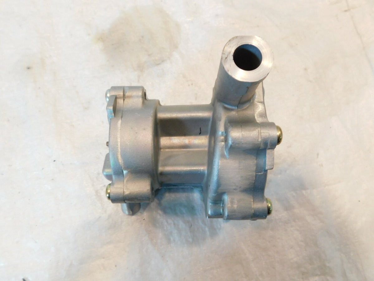 Triumph Trophy 4 1200 & Daytona 750 1200 Engine Motor Oil Pump - 1210001-T0301 - C3 Cycle