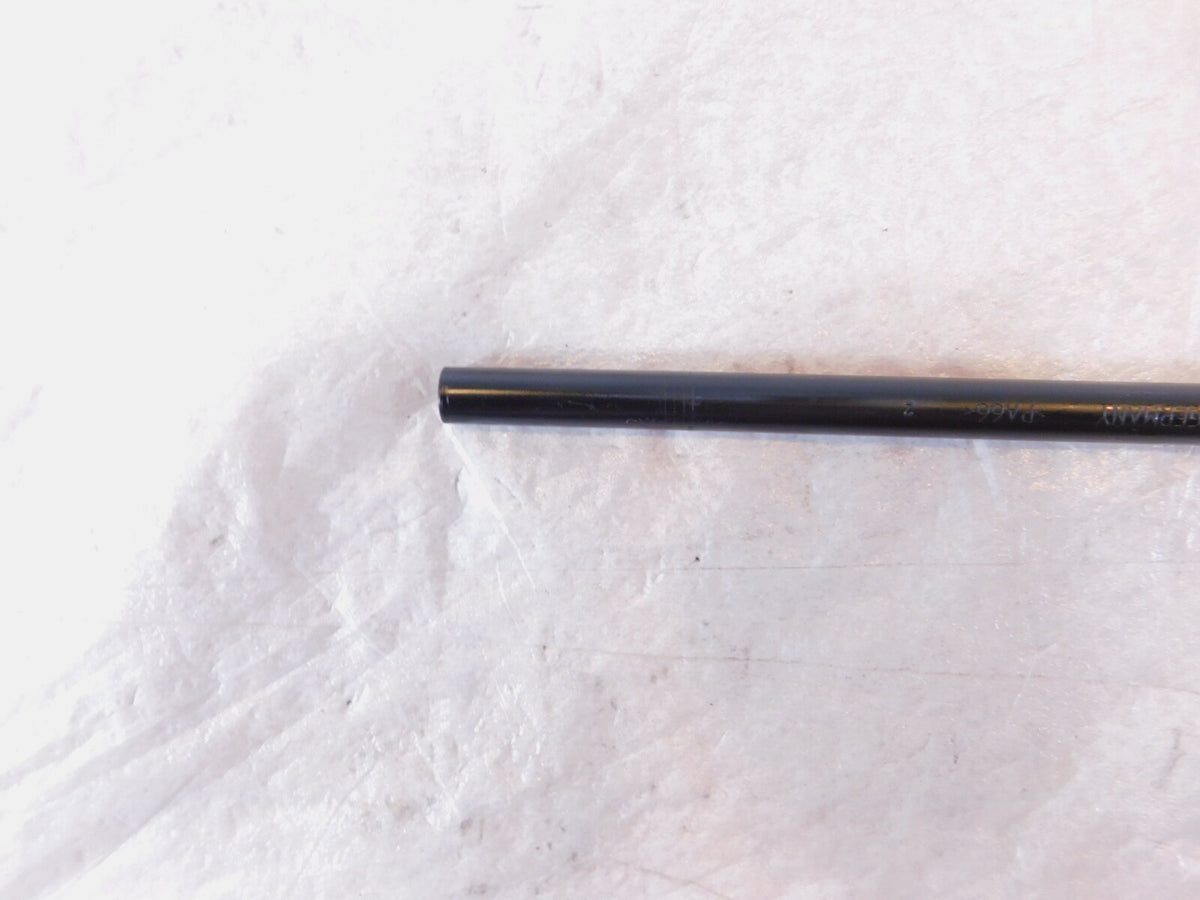 2011-2022 BMW K1600GT K1600GTL K1600B Bagger Engine Motor Oil Return Pipe Line - C3 Cycle