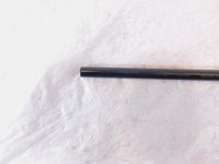 2011-2022 BMW K1600GT K1600GTL K1600B Bagger Engine Motor Oil Return Pipe Line - C3 Cycle