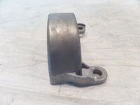 2006 2007 & 2008 Triumph Daytona 675 Engine Motor Oil Chain Cover Guard Shroud - C3 Cycle