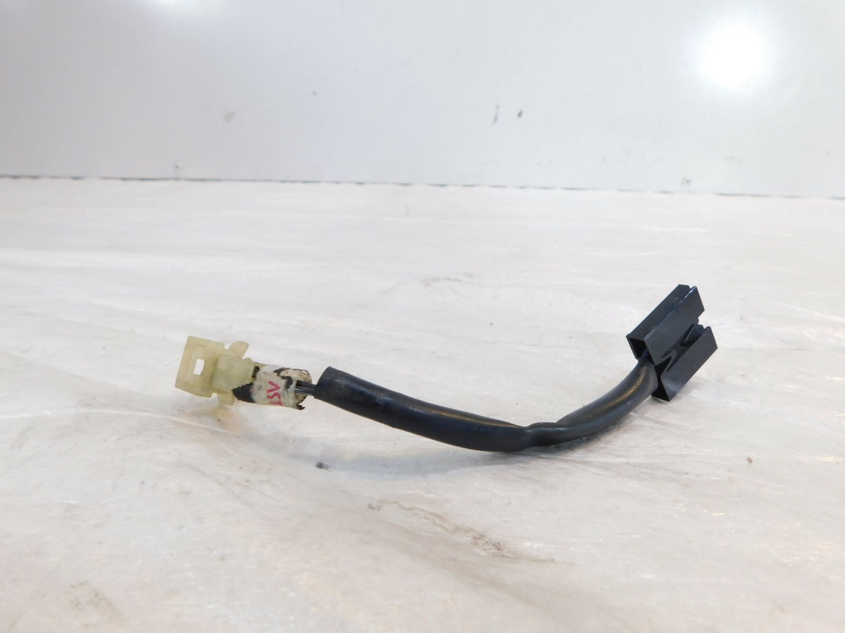 Suzuki V-Strom 1000 DL1000 & 650 DL650 Sub Wire Wiring Harness Plug For Horn - C3 Cycle