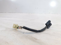 Suzuki V-Strom 1000 DL1000 & 650 DL650 Sub Wire Wiring Harness Plug For Horn - C3 Cycle