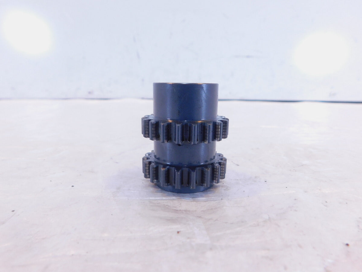 Harley Pan America Sportster 1250 Nightster 975 Camshaft Cam Chain Drive Gear - C3 Cycle