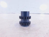 Harley Pan America Sportster 1250 Nightster 975 Camshaft Cam Chain Drive Gear - C3 Cycle