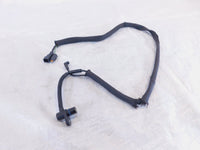 Harley Davidson Touring Road King Electra Glide Crank Crankshaft Position Sensor