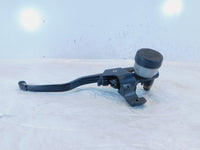 BMW R1200R R1200GS Adventure Front Right Clutch Master Cylinder & Hand Lever
