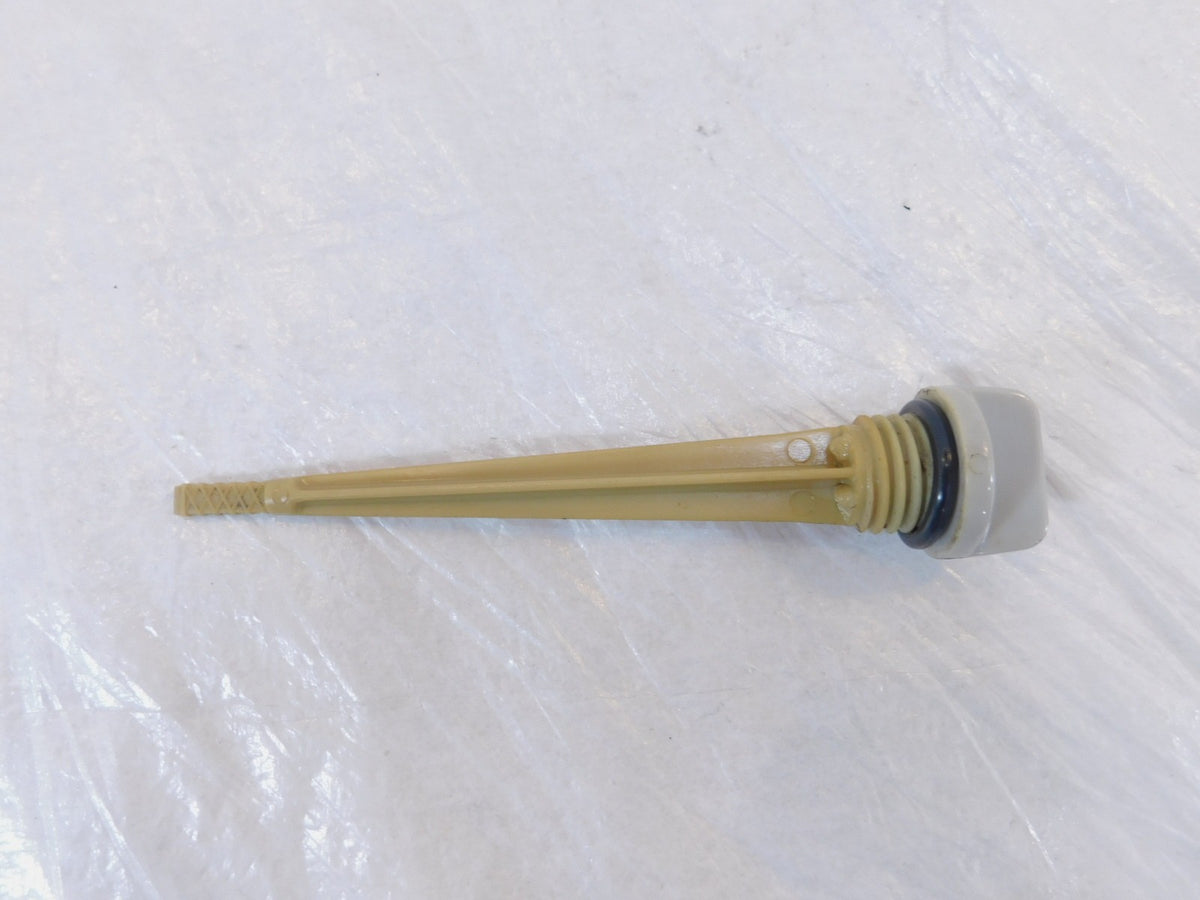 Honda CB250 Nighthawk & CMX250 Rebel 250 Engine Motor Oil Dipstick 15650-KB4-670 - C3 Cycle