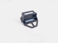 Kawasaki Vulcan 1700 Voyager Nomad Vaquero ECU ECM Engine Module Fuse Box Holder