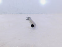 2013-2016 Triumph Street Triple RX Engine Motor Oil Pump Breather Pipe Line - C3 Cycle
