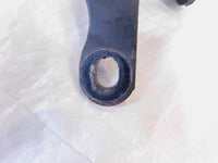 Harley Davidson Touring Road King Street & Electra Glide Top Engine Motor Mount - C3 Cycle