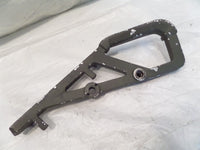 1987-2007 Kawasaki KL650 KLR650 KLR 650 Right Luggage Rack Carrier Mount Bracket - C3 Cycle