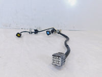 KTM 990 Super Duke Adventure Supermoto Air Intake Throttle Body Sub Wire Harness - C3 Cycle