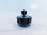 Victory Kingpin Hammer Classic & Touring Cruiser Starter Torque Limiting Gear - C3 Cycle