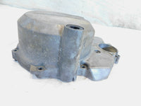 89-98 Honda PC800 Pacific Coast 800 Left Engine Motor Stator Alternator Cover - C3 Cycle