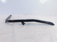 2018-2021 Triumph Street Twin Exhaust Right Lower Engine Frame Cradle Rail Mount - C3 Cycle