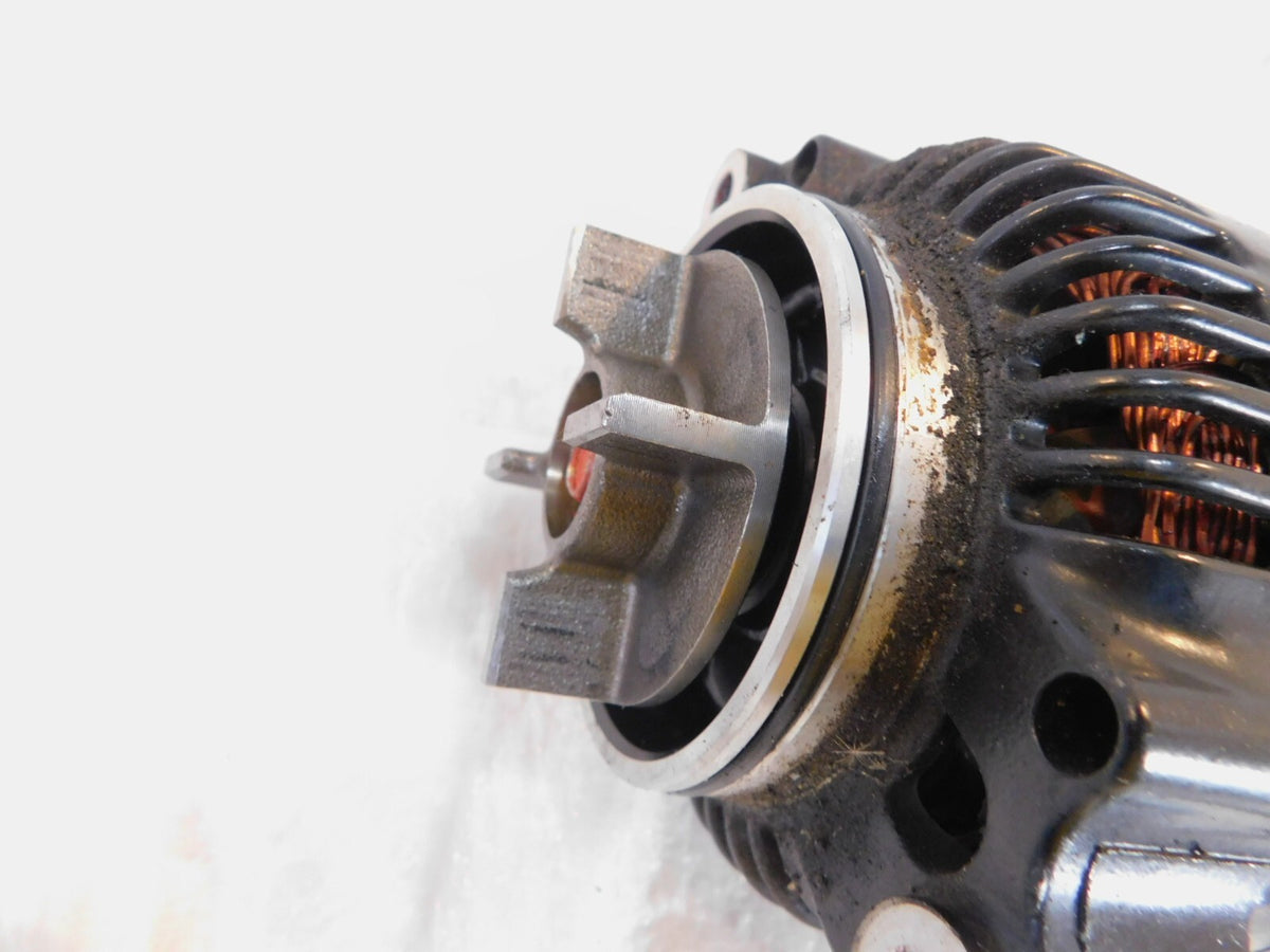 1986-2006 Kawasaki Ninja ZX11 ZX1100 & Concours 1000 ZG1000 Alternator Generator - C3 Cycle