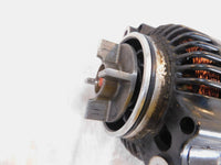 1986-2006 Kawasaki Ninja ZX11 ZX1100 & Concours 1000 ZG1000 Alternator Generator - C3 Cycle