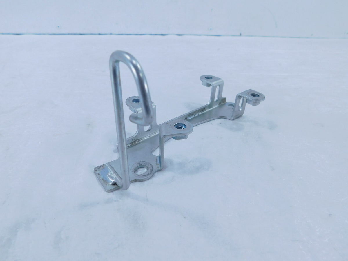 2021-2022 Honda CB1000R CB1000 Left Rear Tail Section Frame Mount Bracket Clip - C3 Cycle