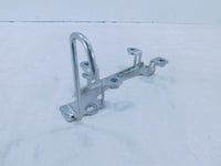 2021-2022 Honda CB1000R CB1000 Left Rear Tail Section Frame Mount Bracket Clip - C3 Cycle