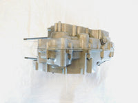 BMW F650 F650GS Dakar & F650CS Scarver Engine Motor Block Housing Crankcase Case - C3 Cycle