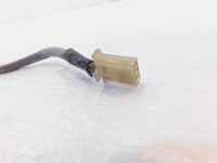 2001-2005 Honda GL1800 Goldwing 1800 Speedometer Speed Sensor 37700-MCA-003 - C3 Cycle