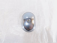 Honda CB350K CB350 Scrambler CL350 Engine Cylinder Head Tachometer Drive Cover - C3 Cycle