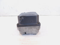 2005-2013 05-13 BMW R1200RT R1200 RT Cruise Control Module Unit - 65717676884 - C3 Cycle