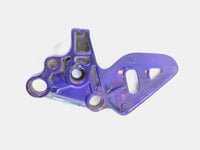 1999-2007 Suzuki GSX1300R Hayabusa Front Left Footpeg Footrest Mount Bracket - C3 Cycle