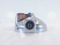 1986-2006 Kawasaki VN750 Vulcan 750 & 454LTD Headlight Case Housing Bucket Shell - C3 Cycle