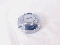 Kawasaki Vulcan 1700 Classic LT Nomad Voyager VN1700 Outer Sprocket Cover Cap - C3 Cycle